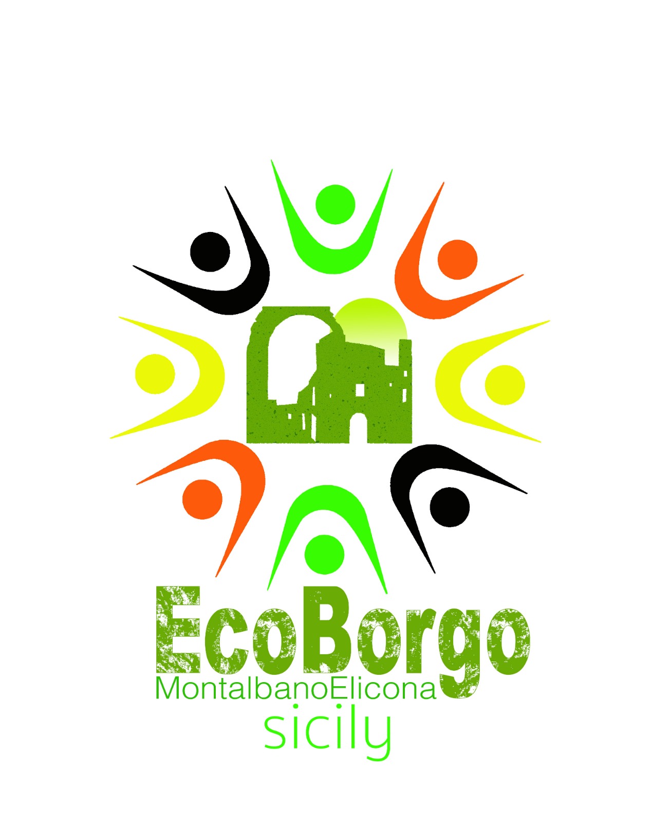 Eco-Borgo di Montalbano Elicona